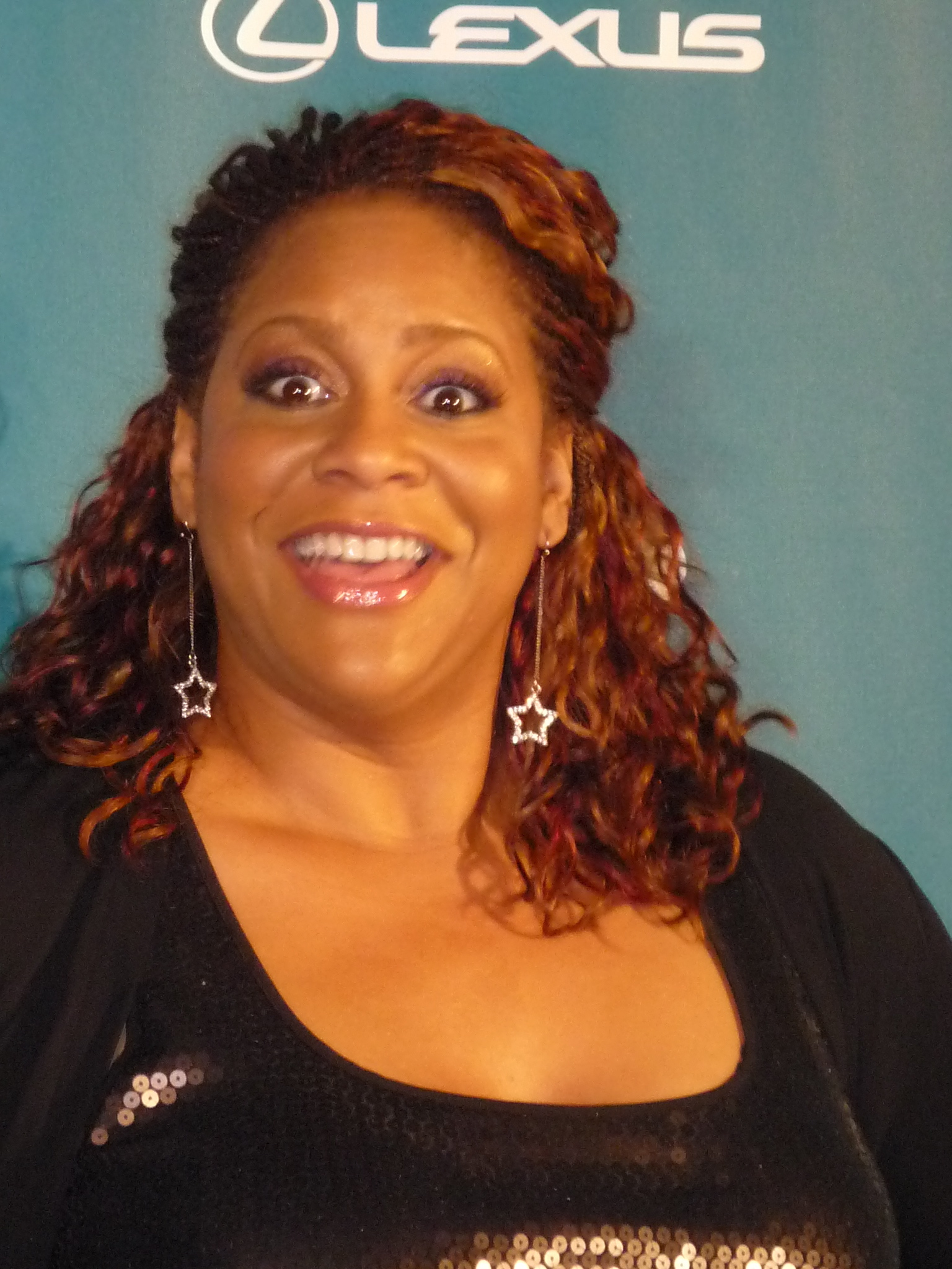 kim-coles-pictures