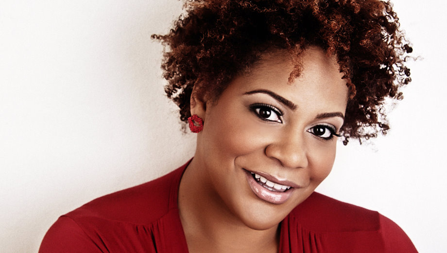 kim-coles-scandal