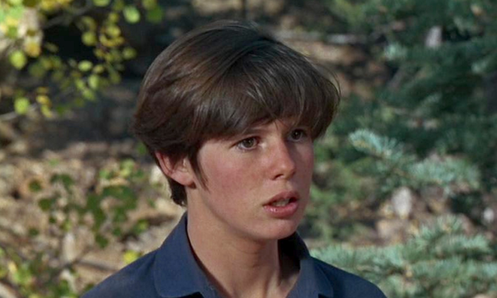 More Pictures Of Kim Darby. kim darby images. 