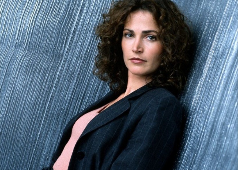 images-of-kim-delaney