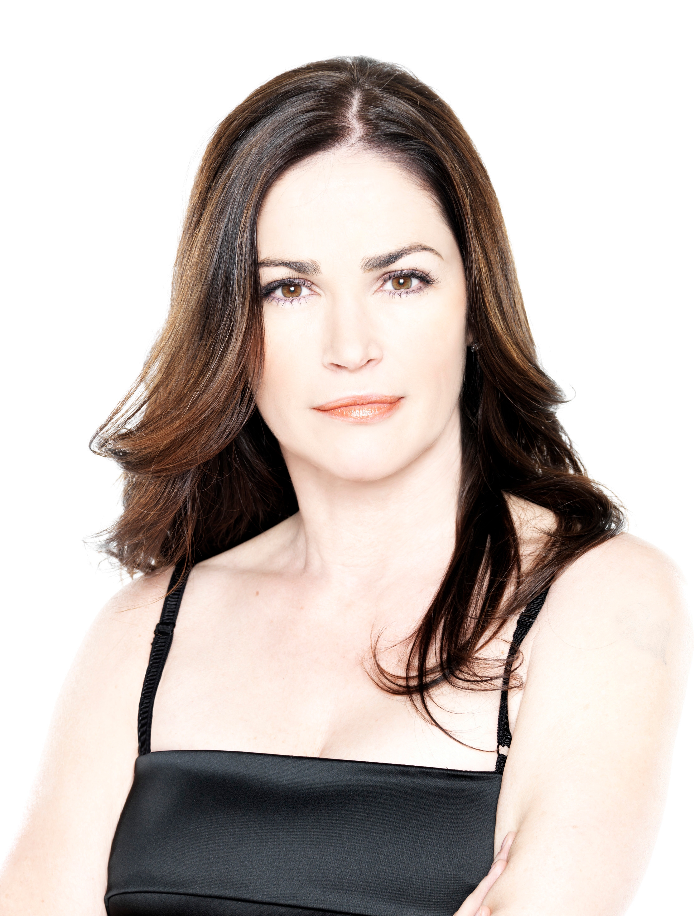 More Pictures Of Kim Delaney. kim delaney gossip. 