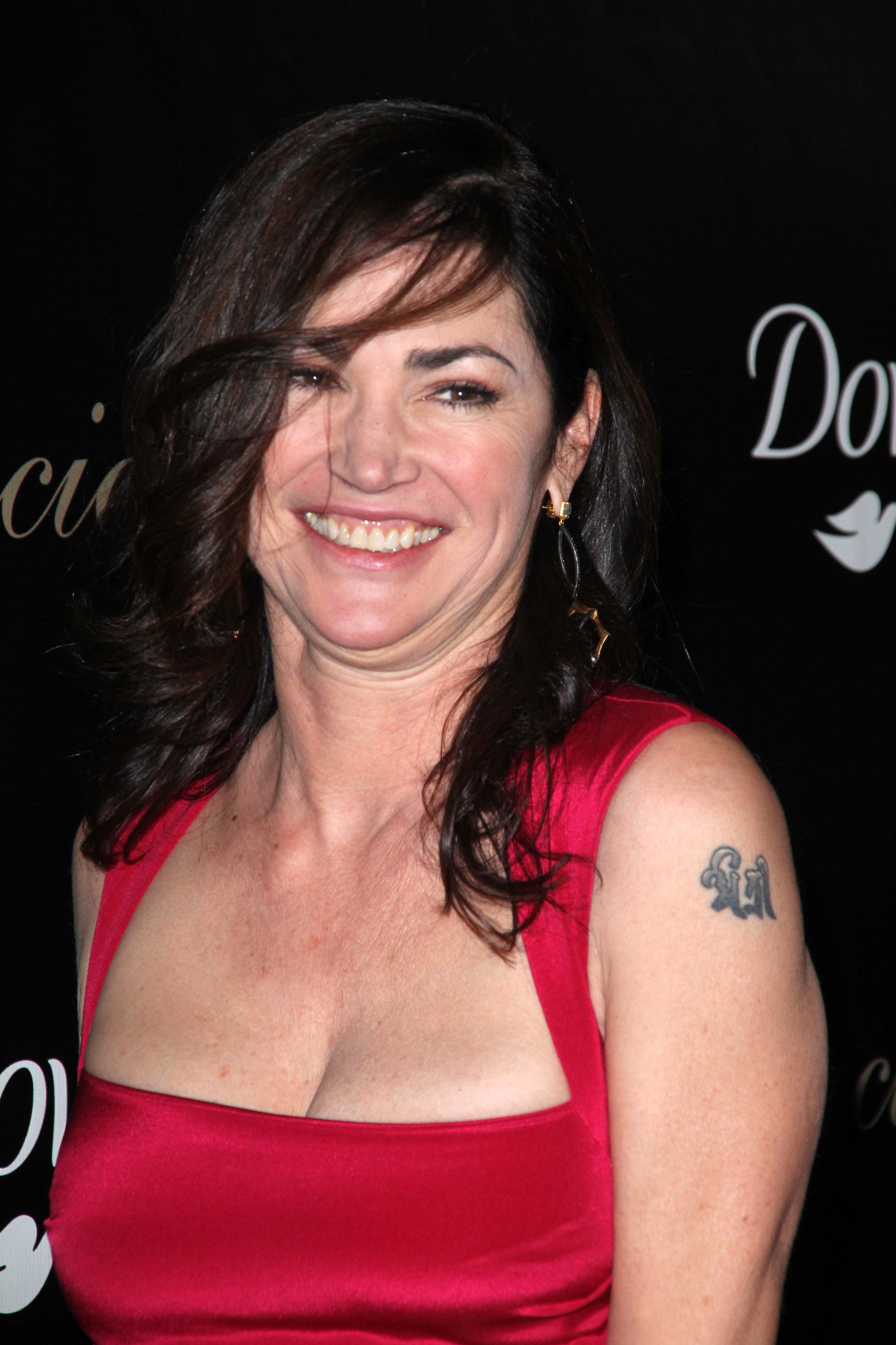 Pictures Of Kim Delaney Pictures Of Celebrities.