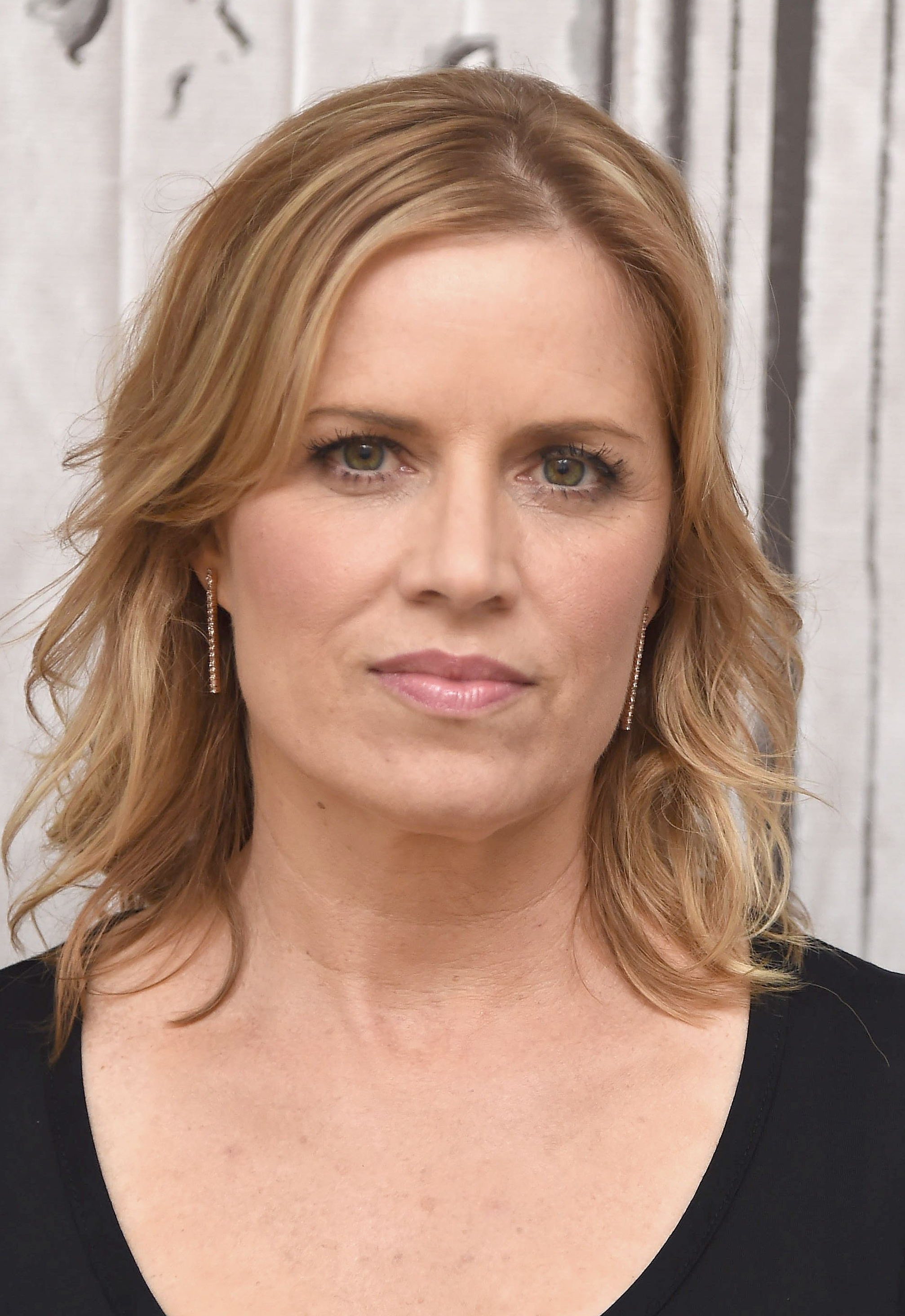 images-of-kim-dickens. images of kim dickens. 