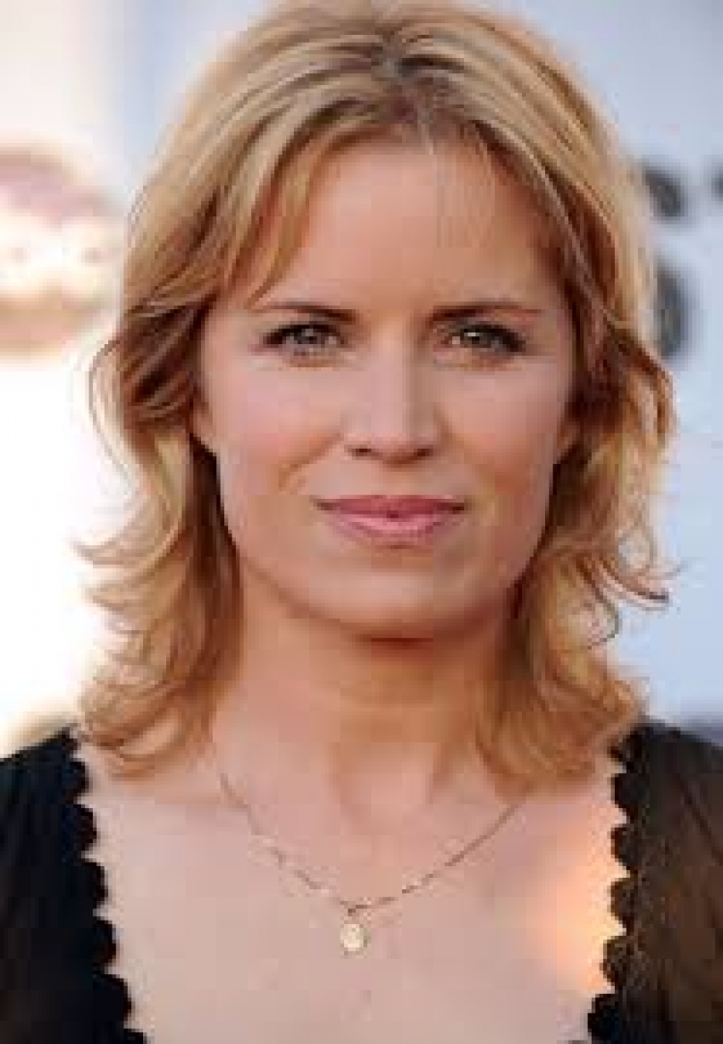 kim-dickens-movies