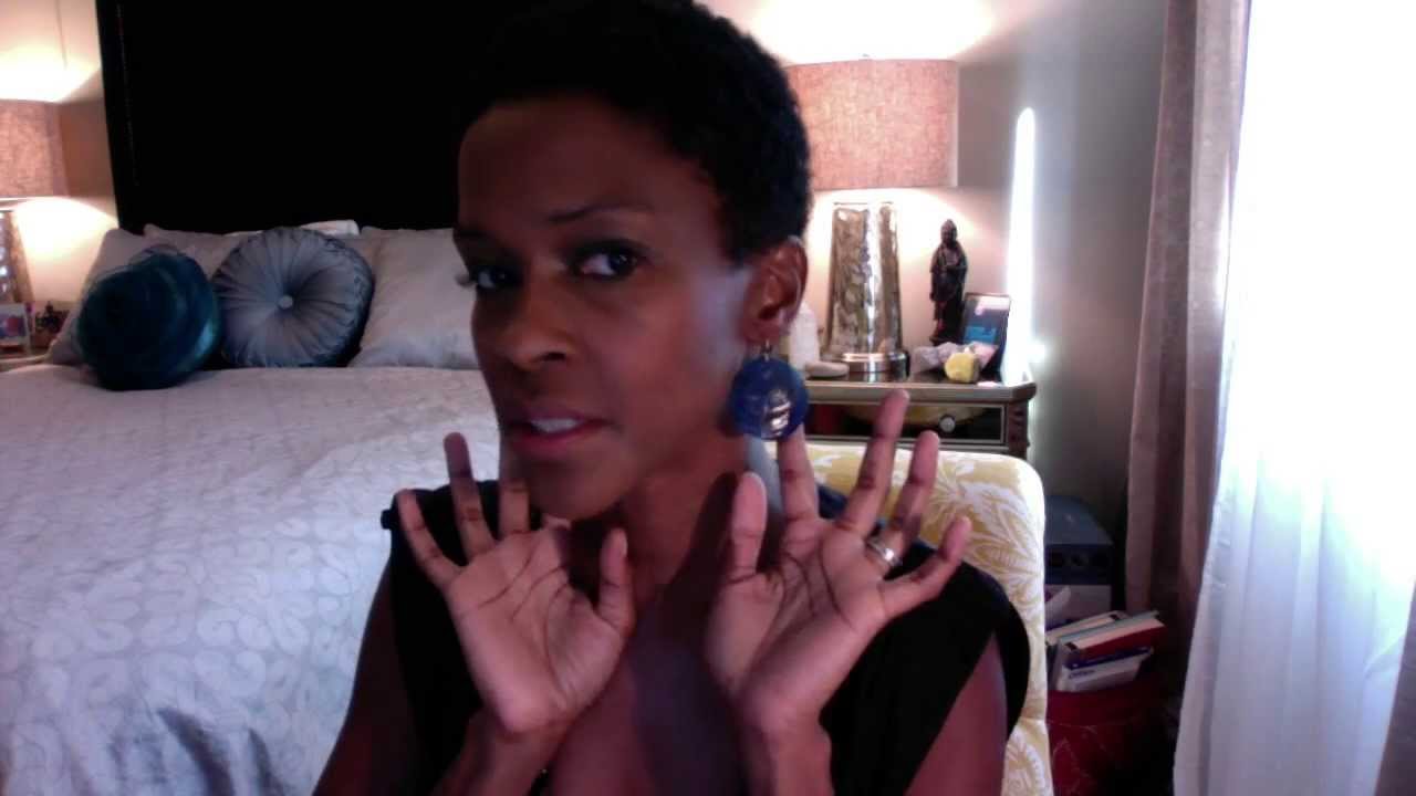 kim-hawthorne-images