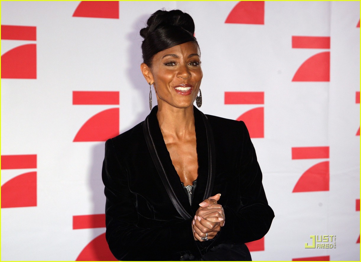 kim-hawthorne-news