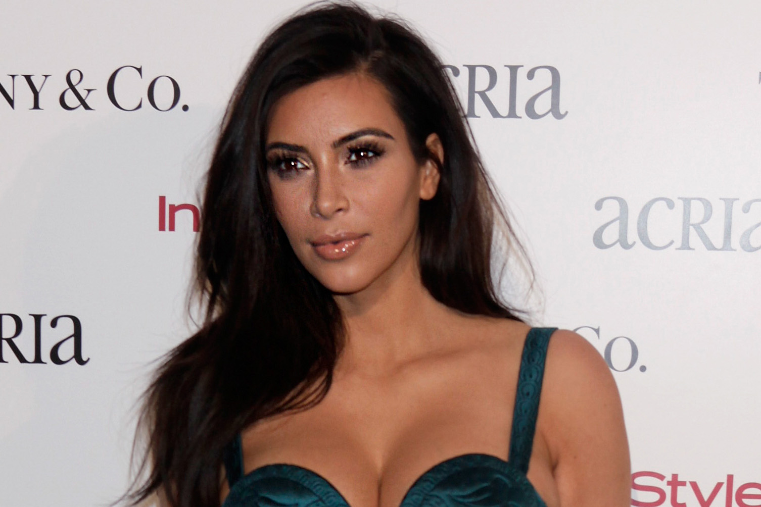 images-of-kim-kardashian