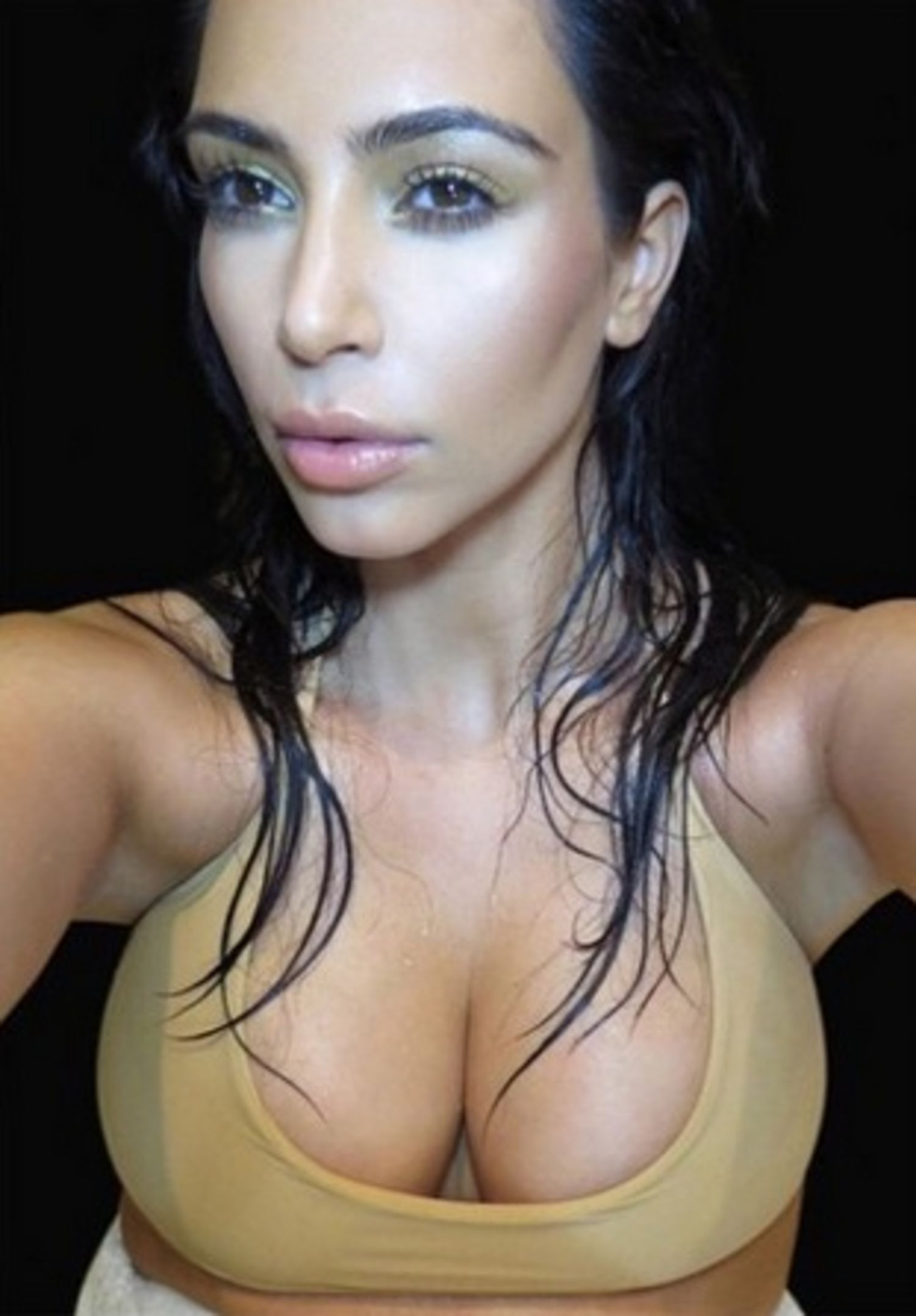 kim-kardashian-quotes