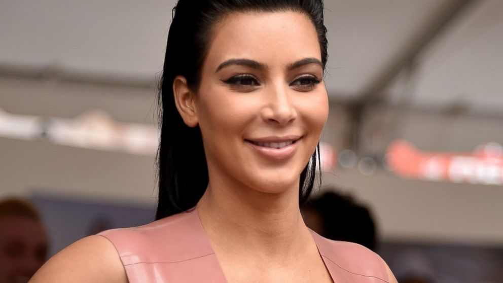 photos-of-kim-kardashian