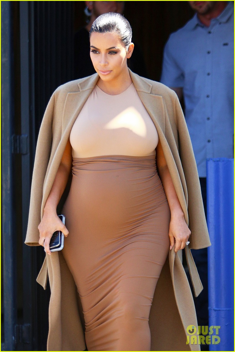 pictures-of-kim-kardashian