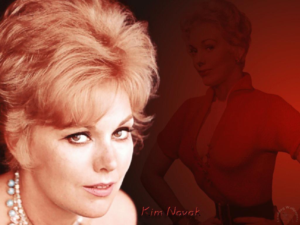 kim-novak-wallpaper