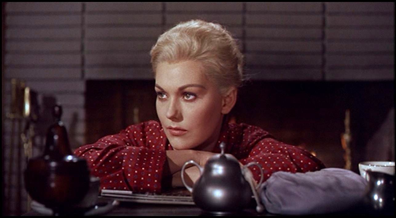 photos-of-kim-novak