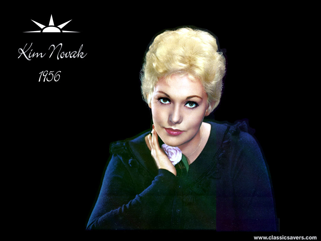 pictures-of-kim-novak