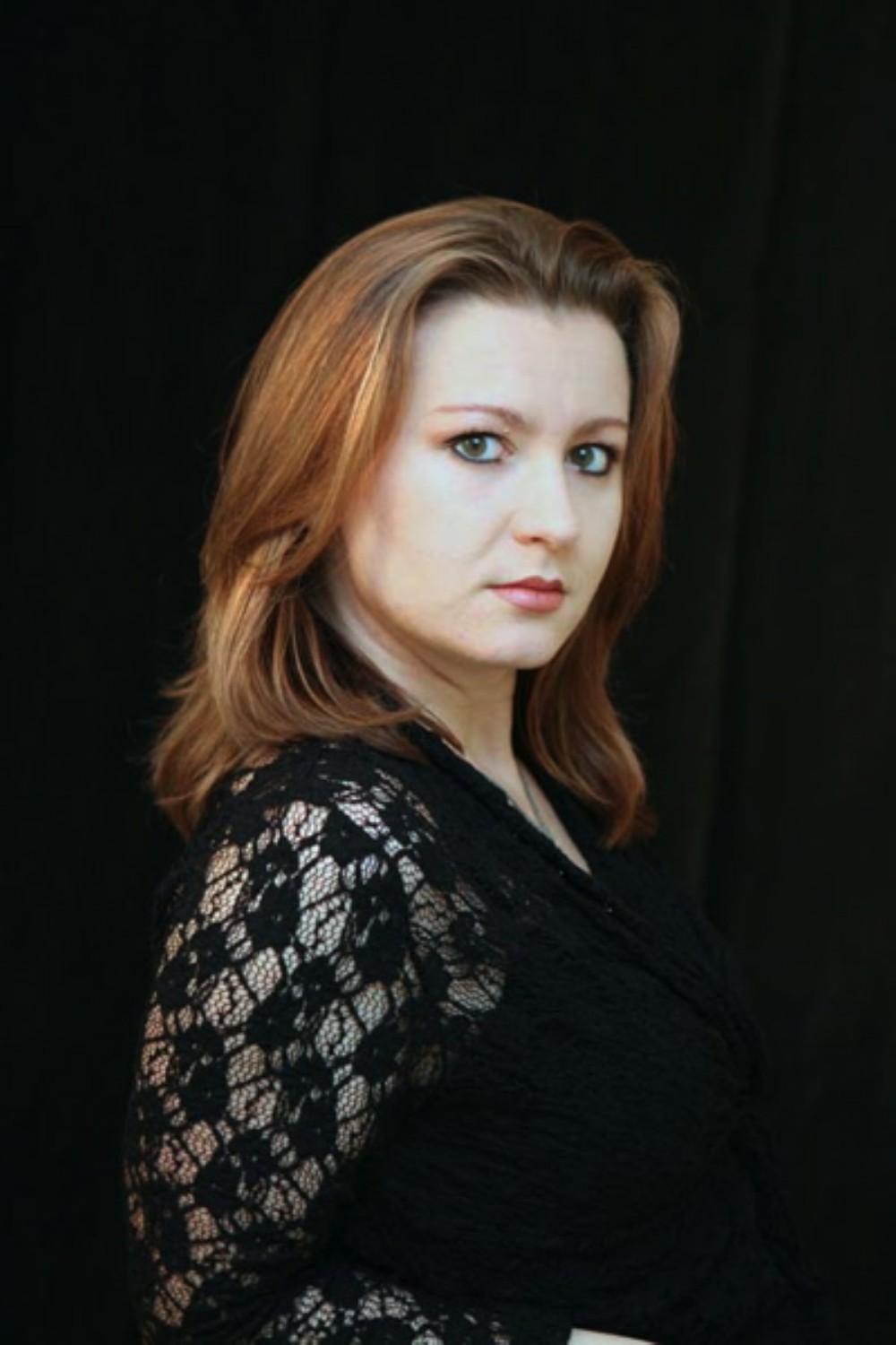 kim-ostrenko-party