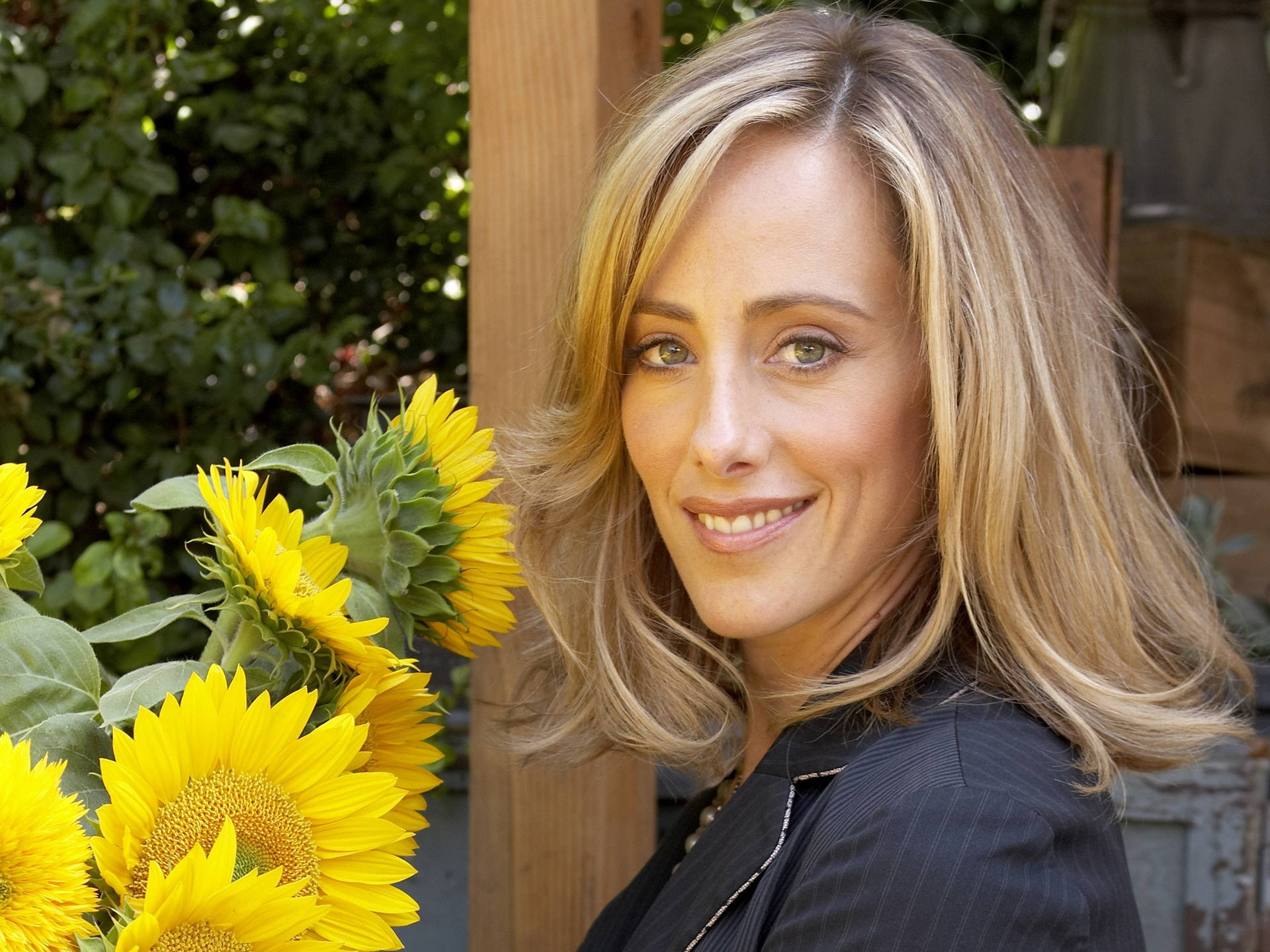 kim-raver-house