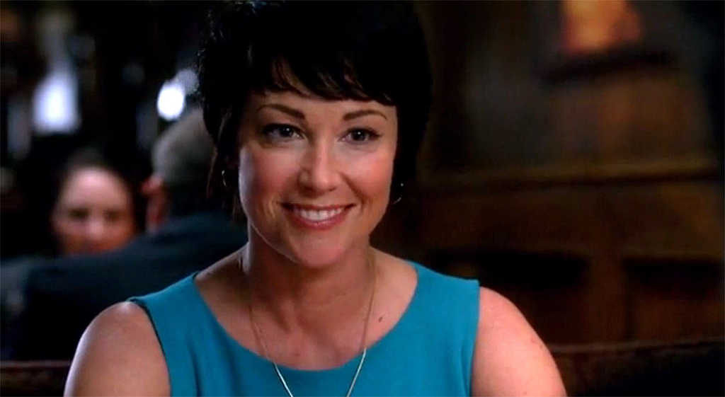images-of-kim-rhodes. images of kim rhodes. 