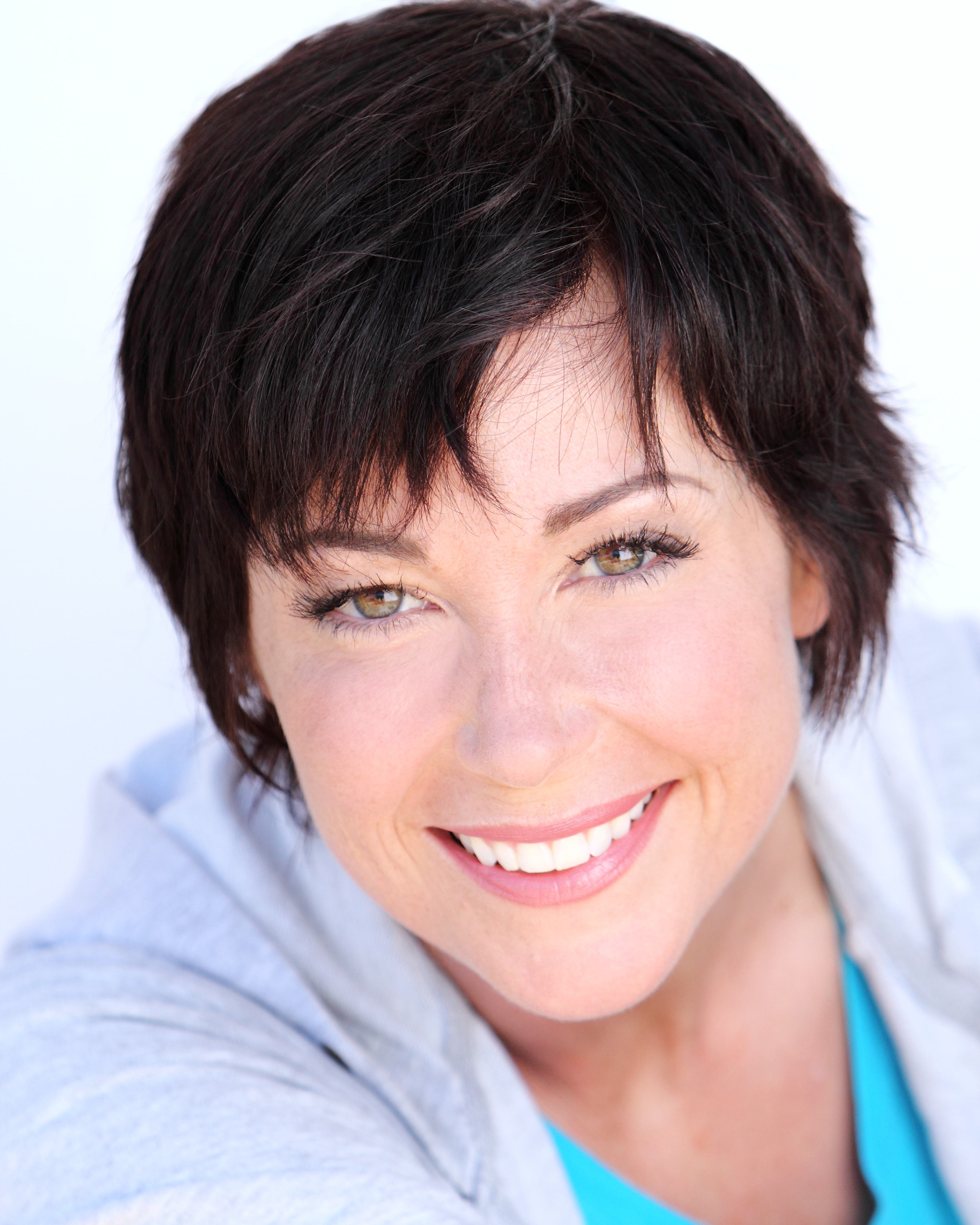 kim-rhodes-movies