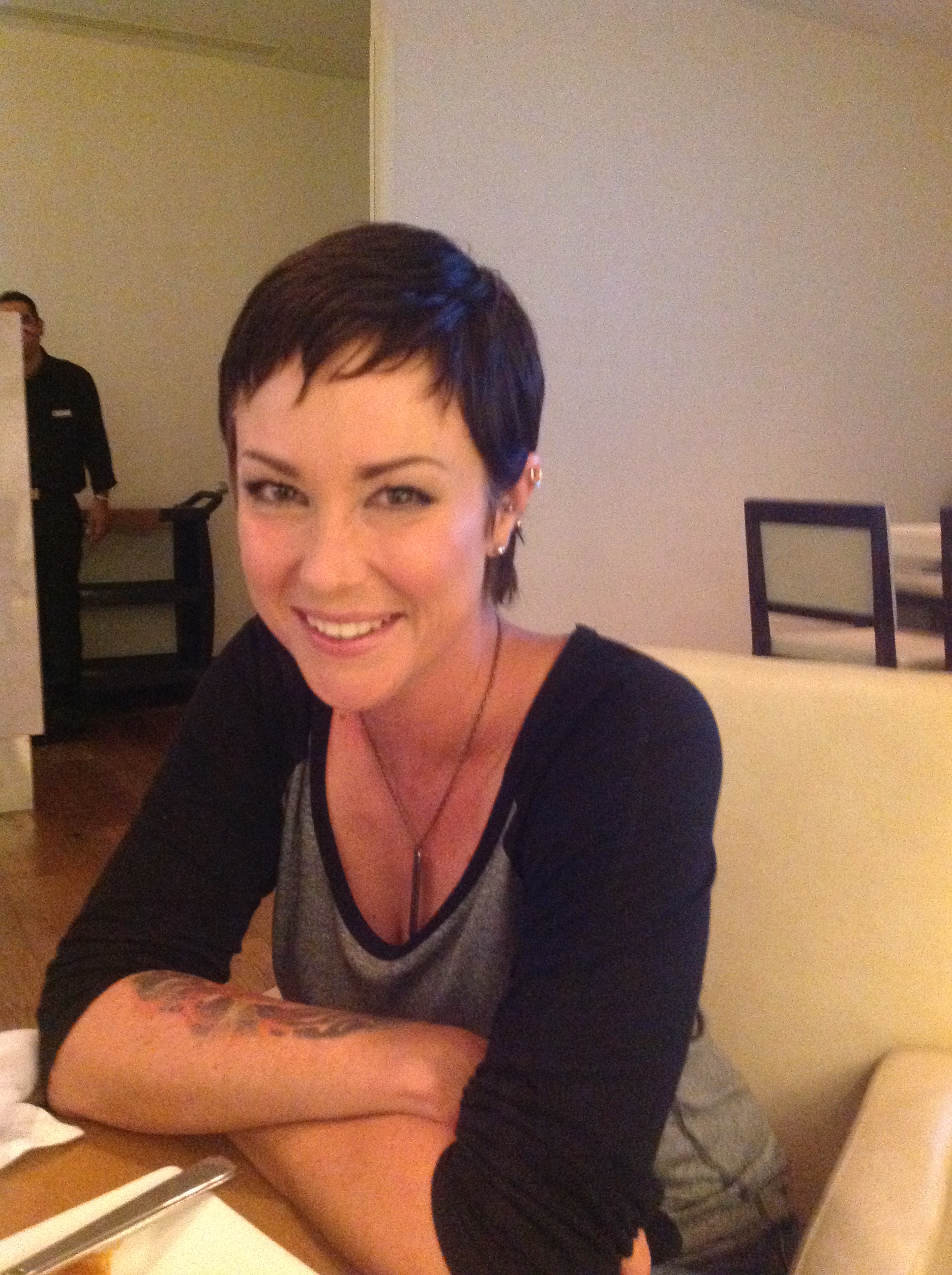 kim-rhodes-pictures