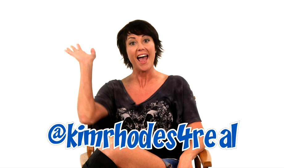 kim-rhodes-tattoos