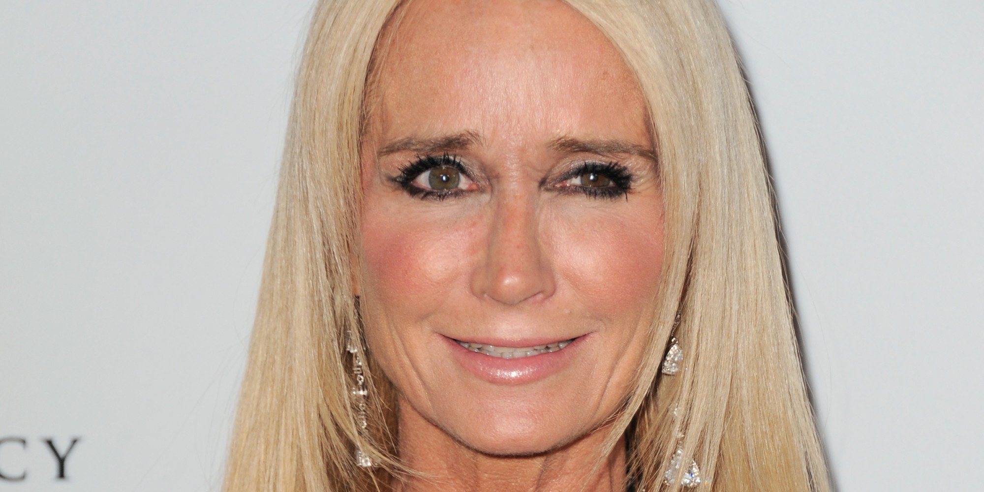 best-pictures-of-kim-richards