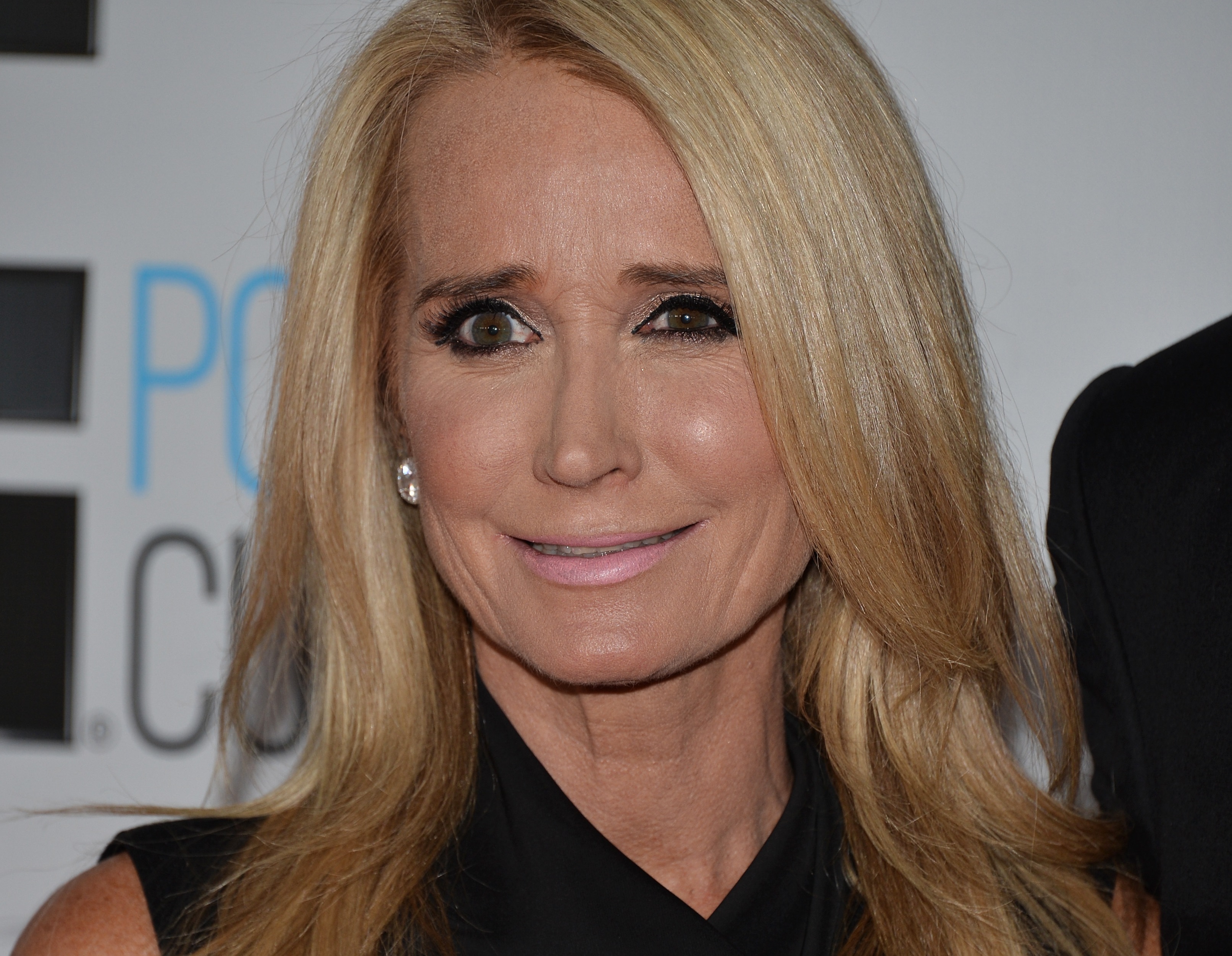 images-of-kim-richards