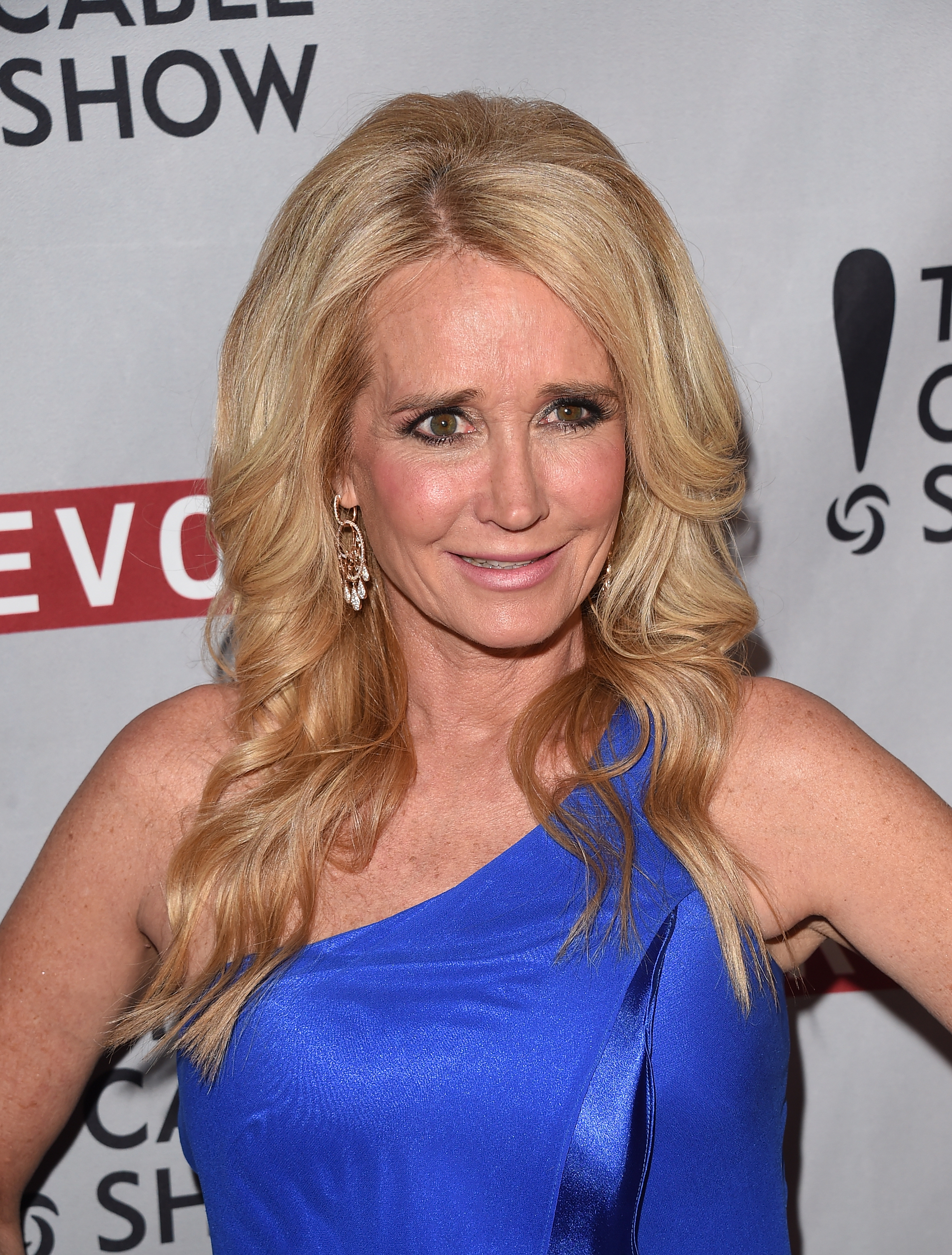 kim-richards-2015