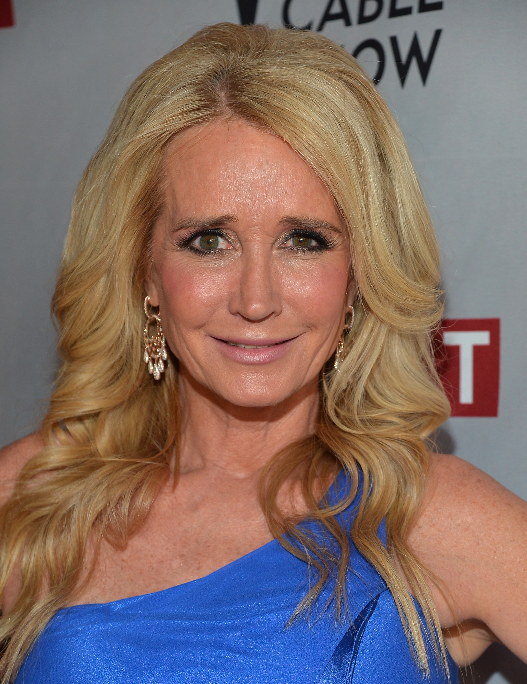 kim-richards-pictures