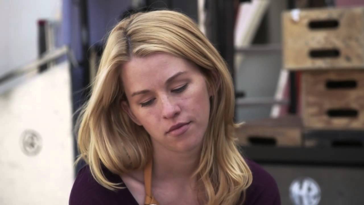 kim-shaw-2015