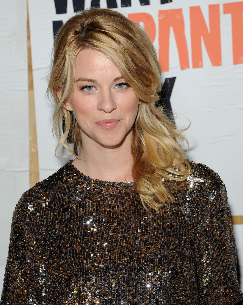 kim-shaw-images