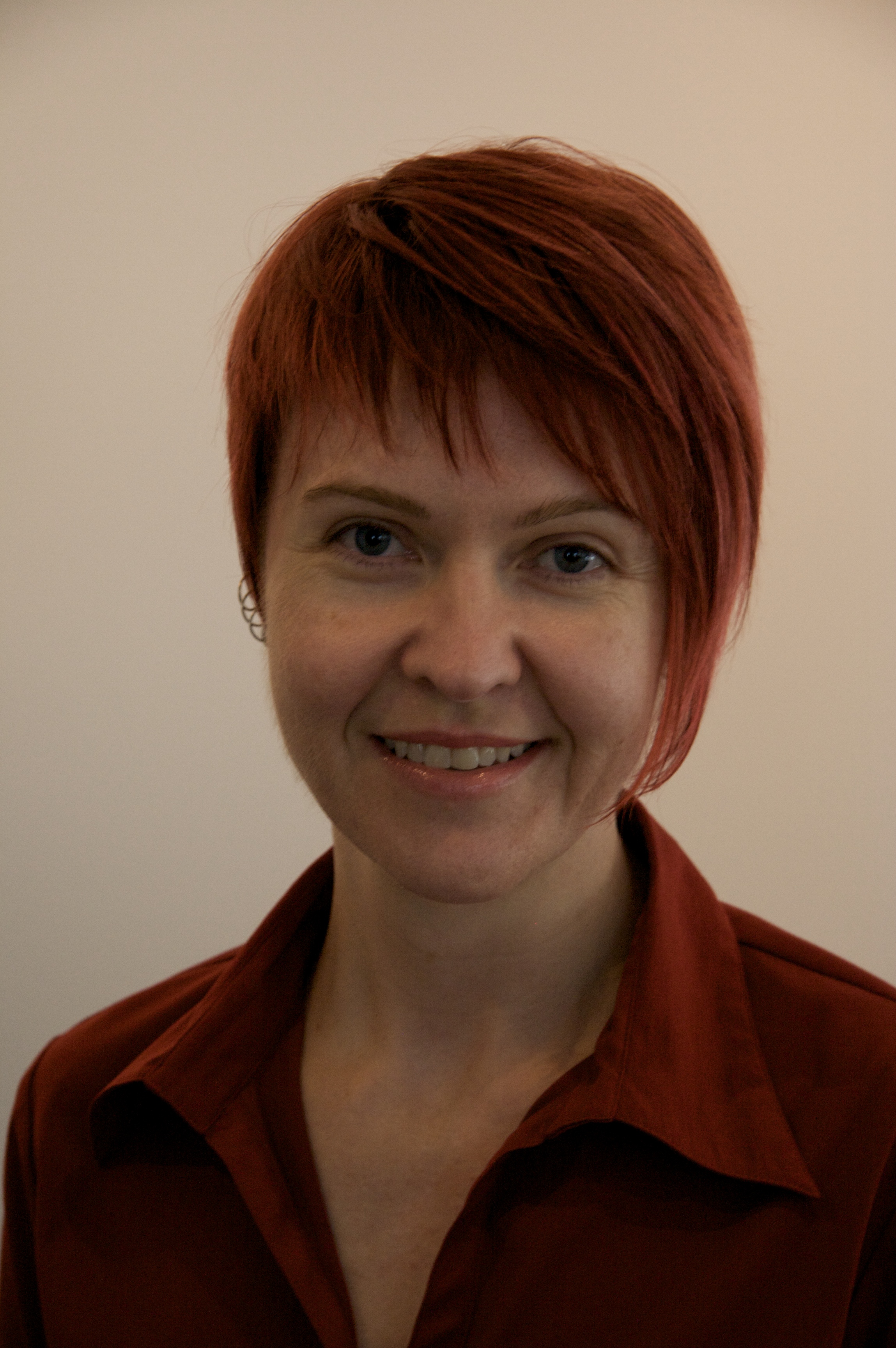 kim-shaw-photos