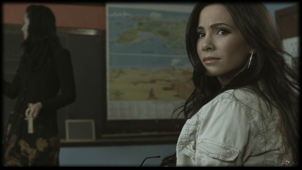kimberley-kates-scandal