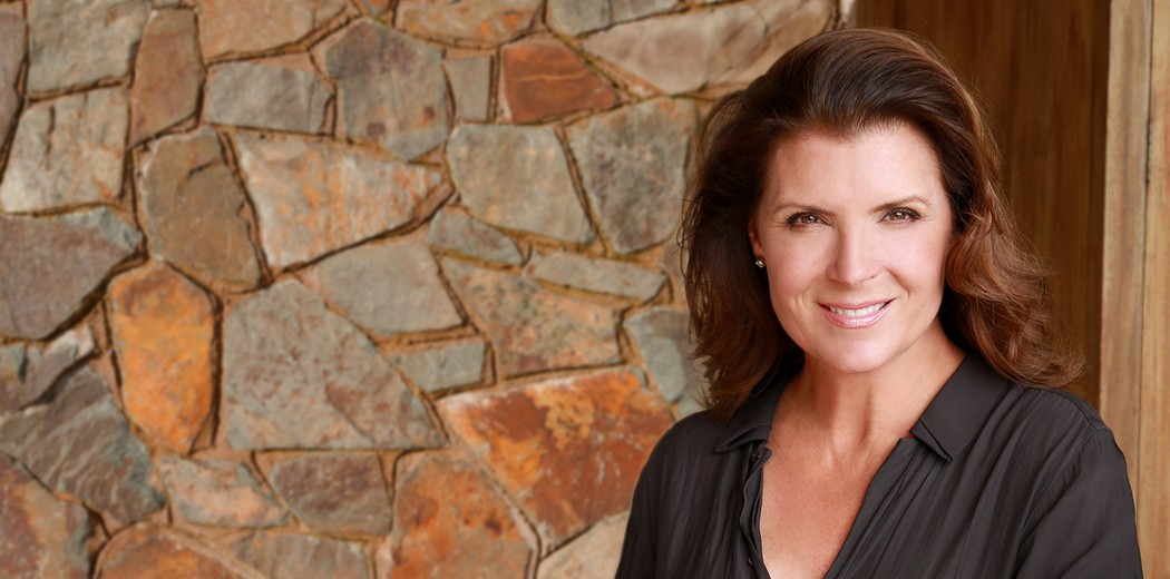 kimberlin-brown-images