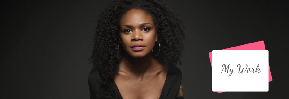 kimberly-elise-gossip