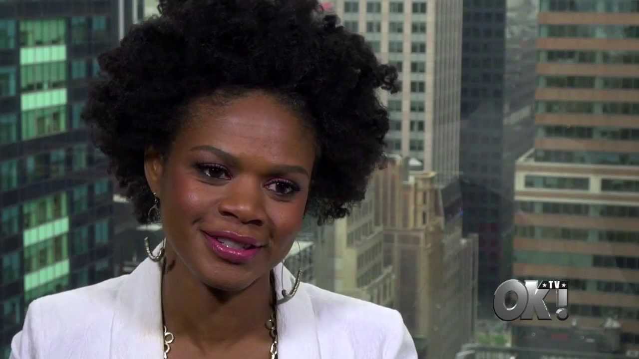 kimberly-elise-house