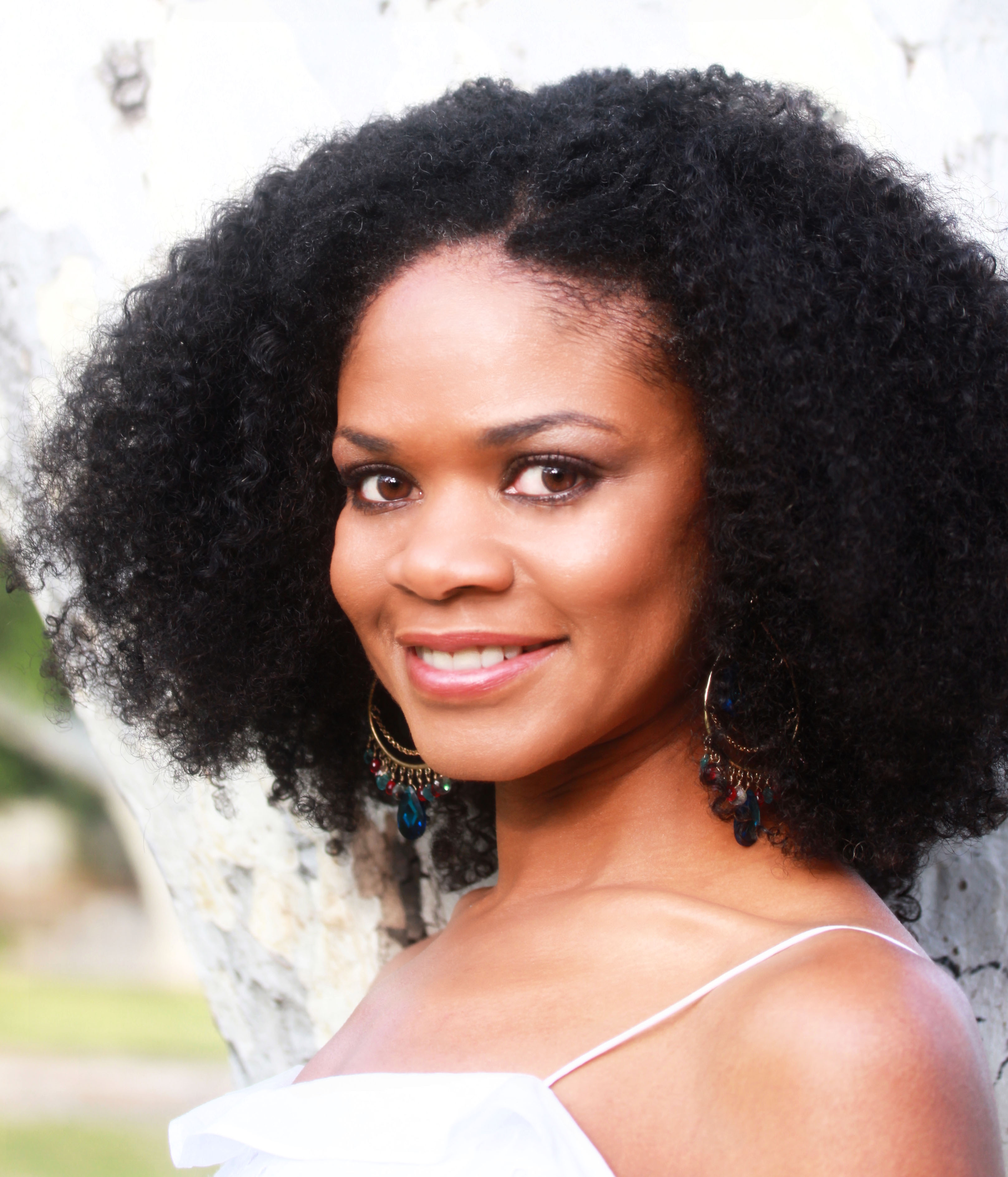 Pictures of kimberly elise