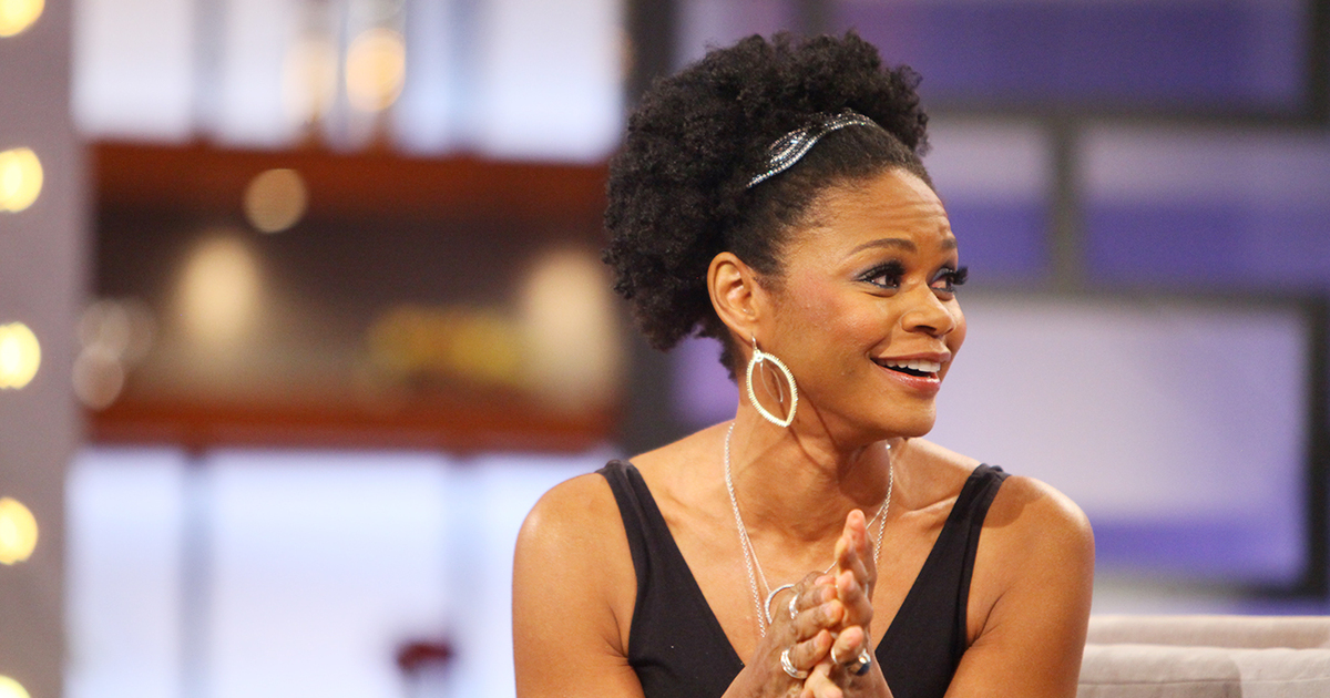 kimberly-elise-news