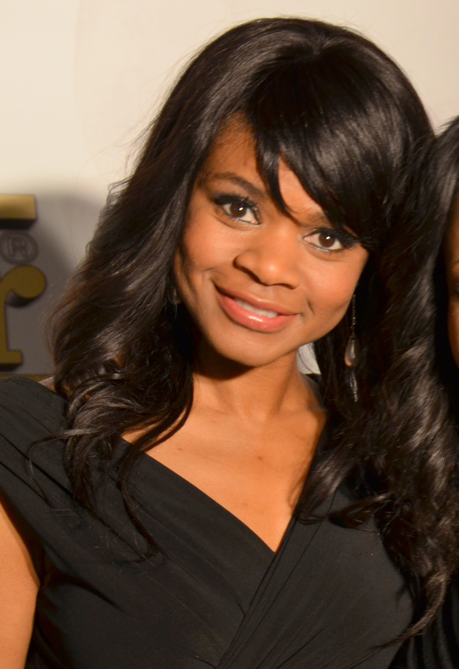 kimberly-elise-pictures