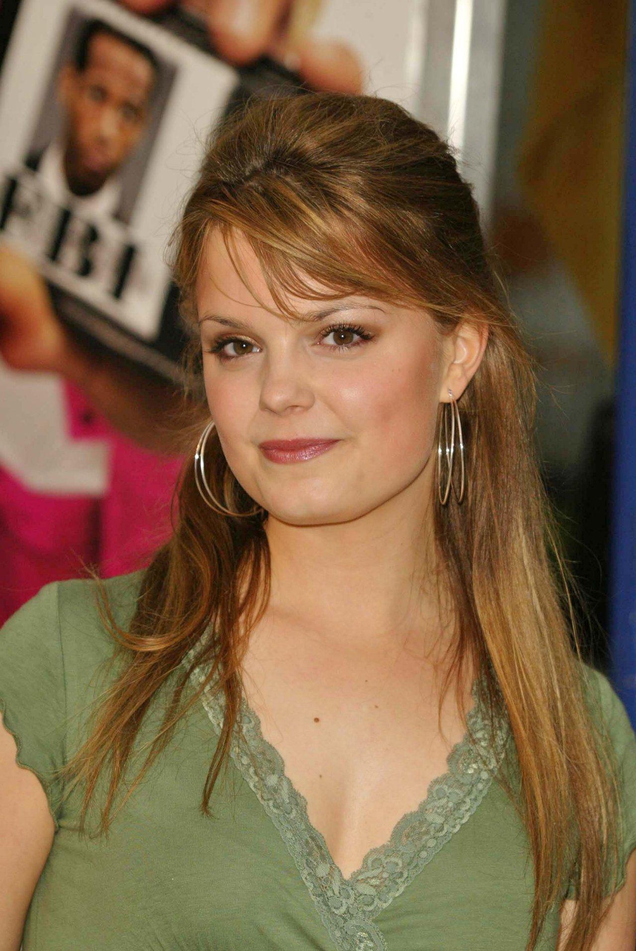 images-of-kimberly-j-brown