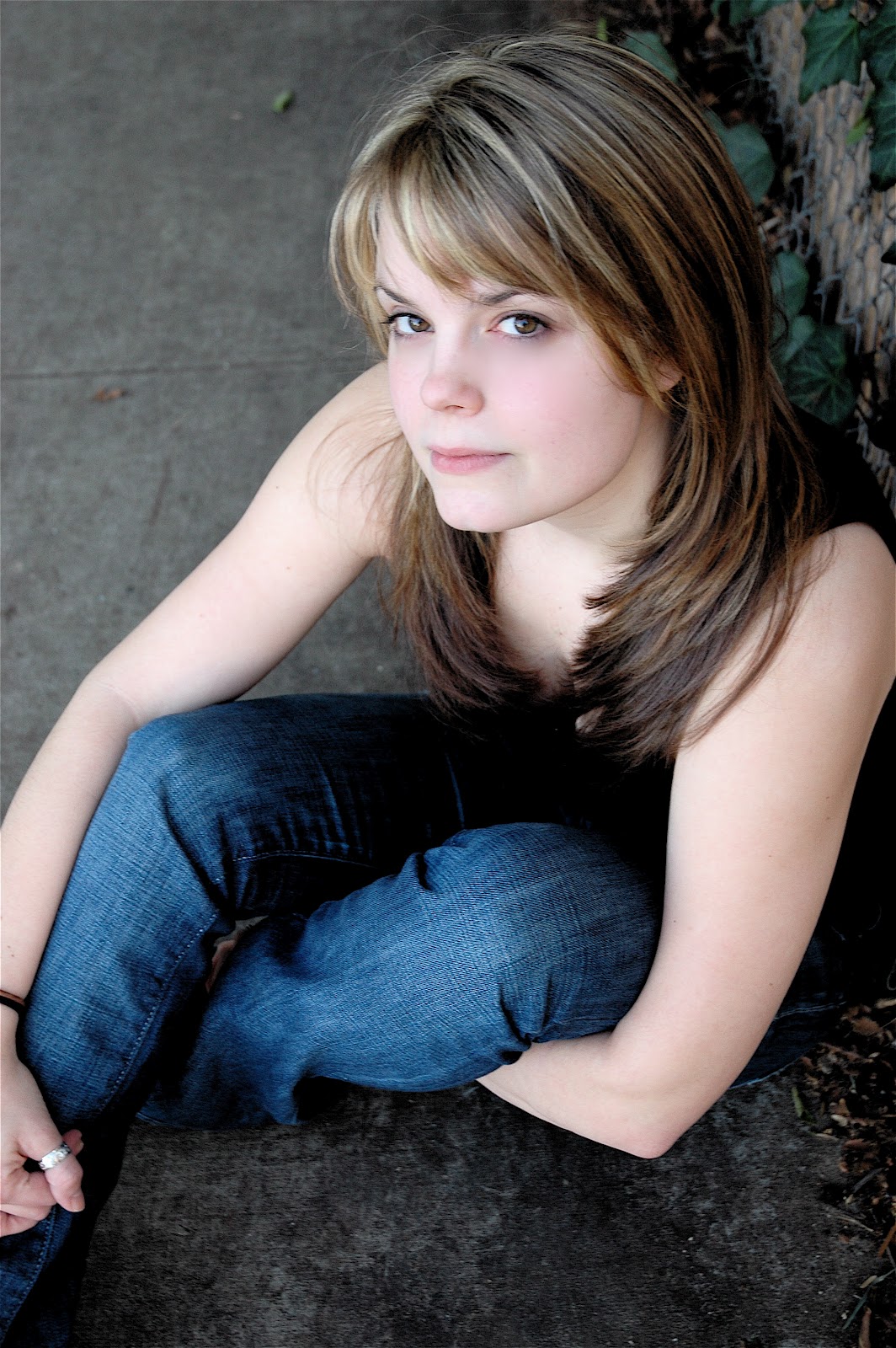 kimberly-j-brown-gossip