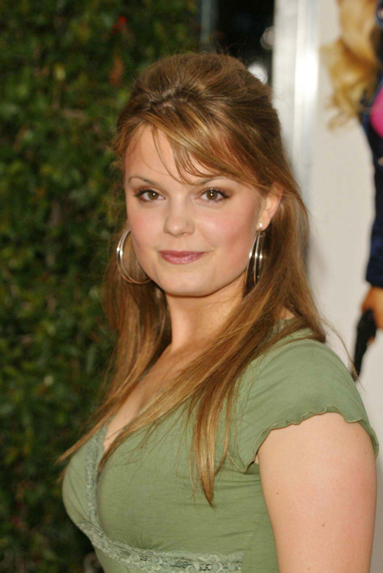 kimberly-j-brown-images