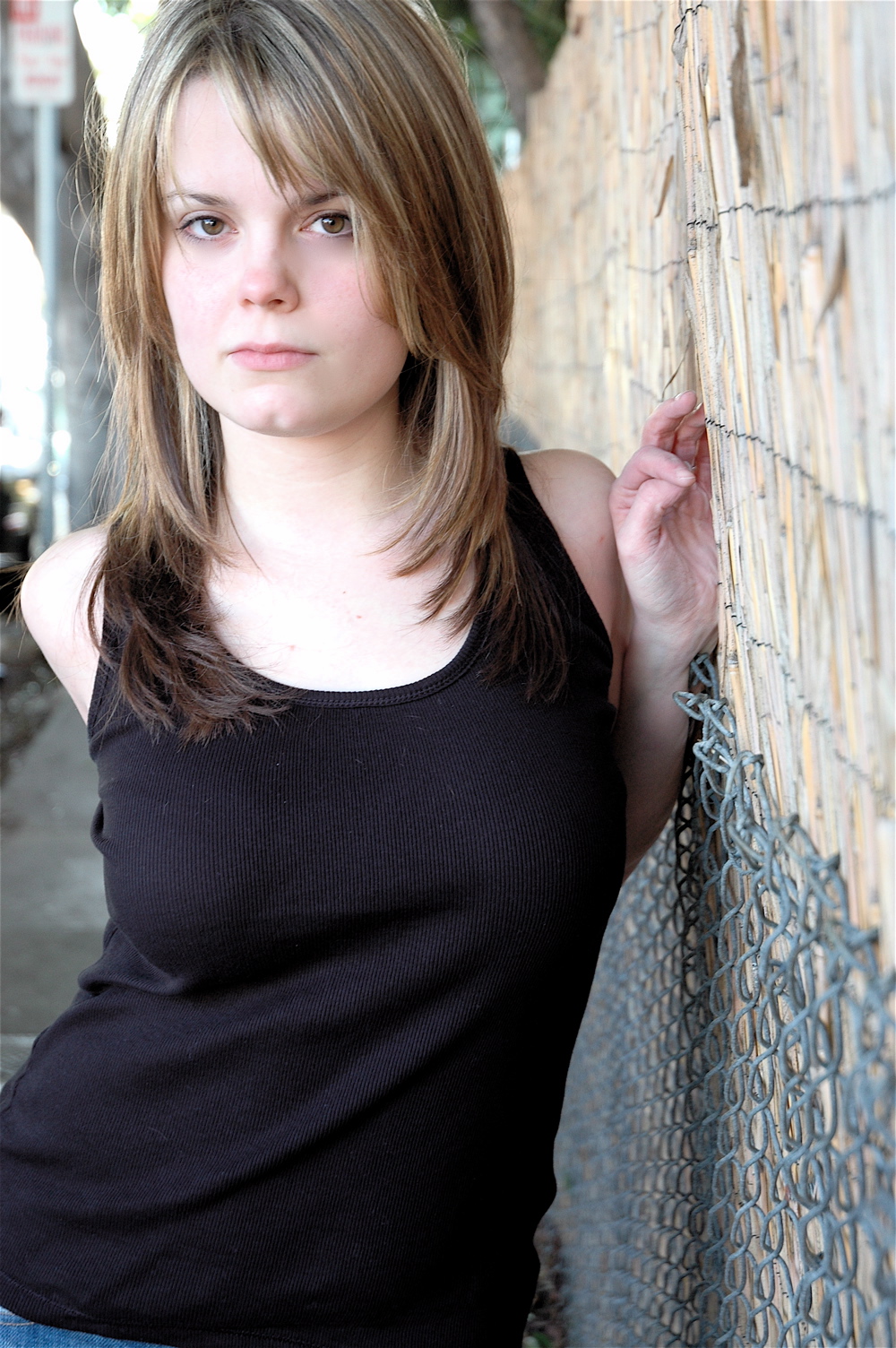 kimberly-j-brown-news