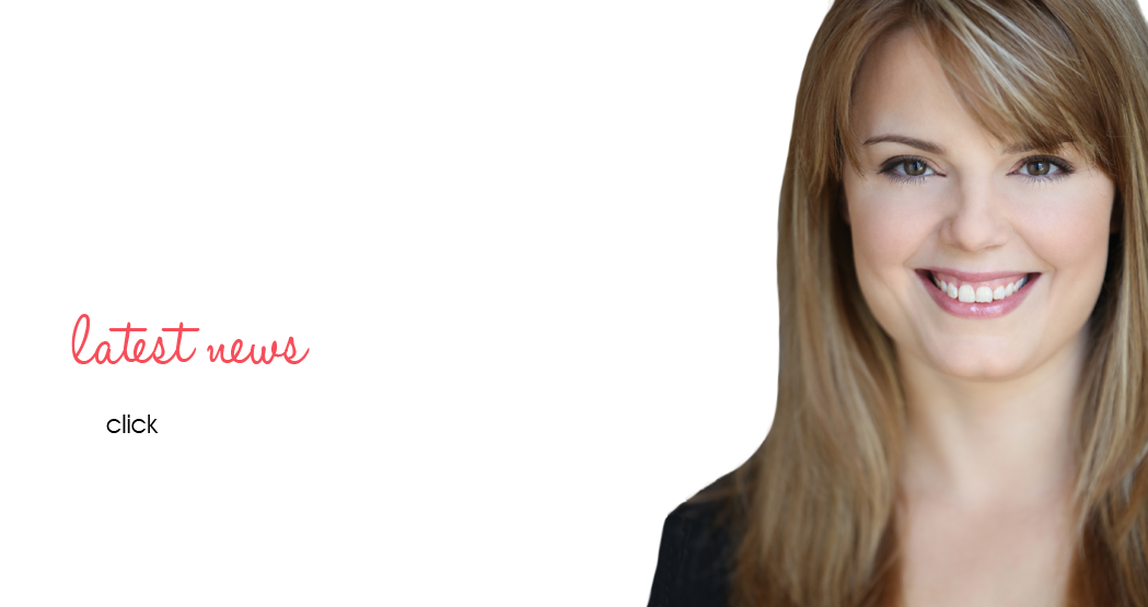 kimberly-j-brown-photos