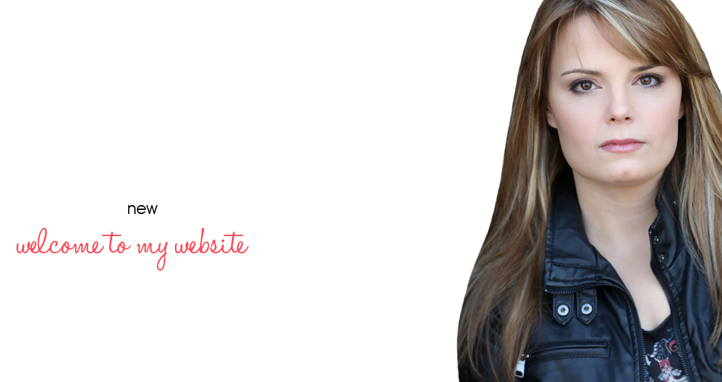 kimberly-j-brown-wallpaper