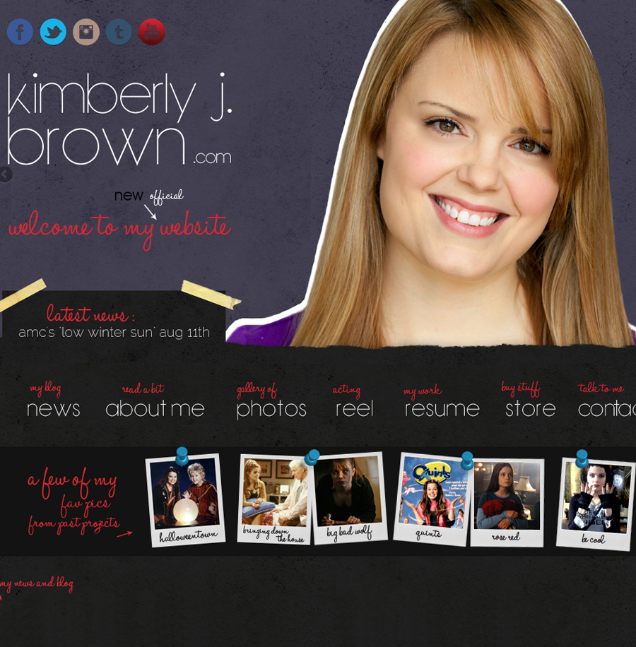 kimberly-j-brown-wallpapers