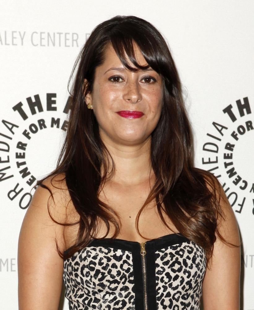 best-pictures-of-kimberly-mccullough