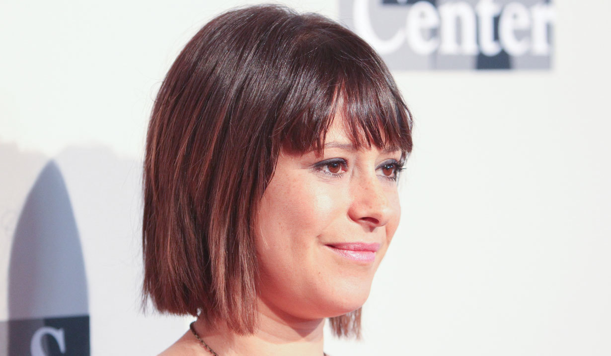 kimberly-mccullough-2015