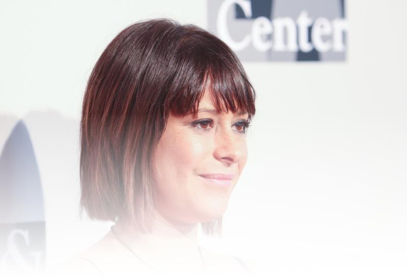 kimberly-mccullough-hd-wallpaper