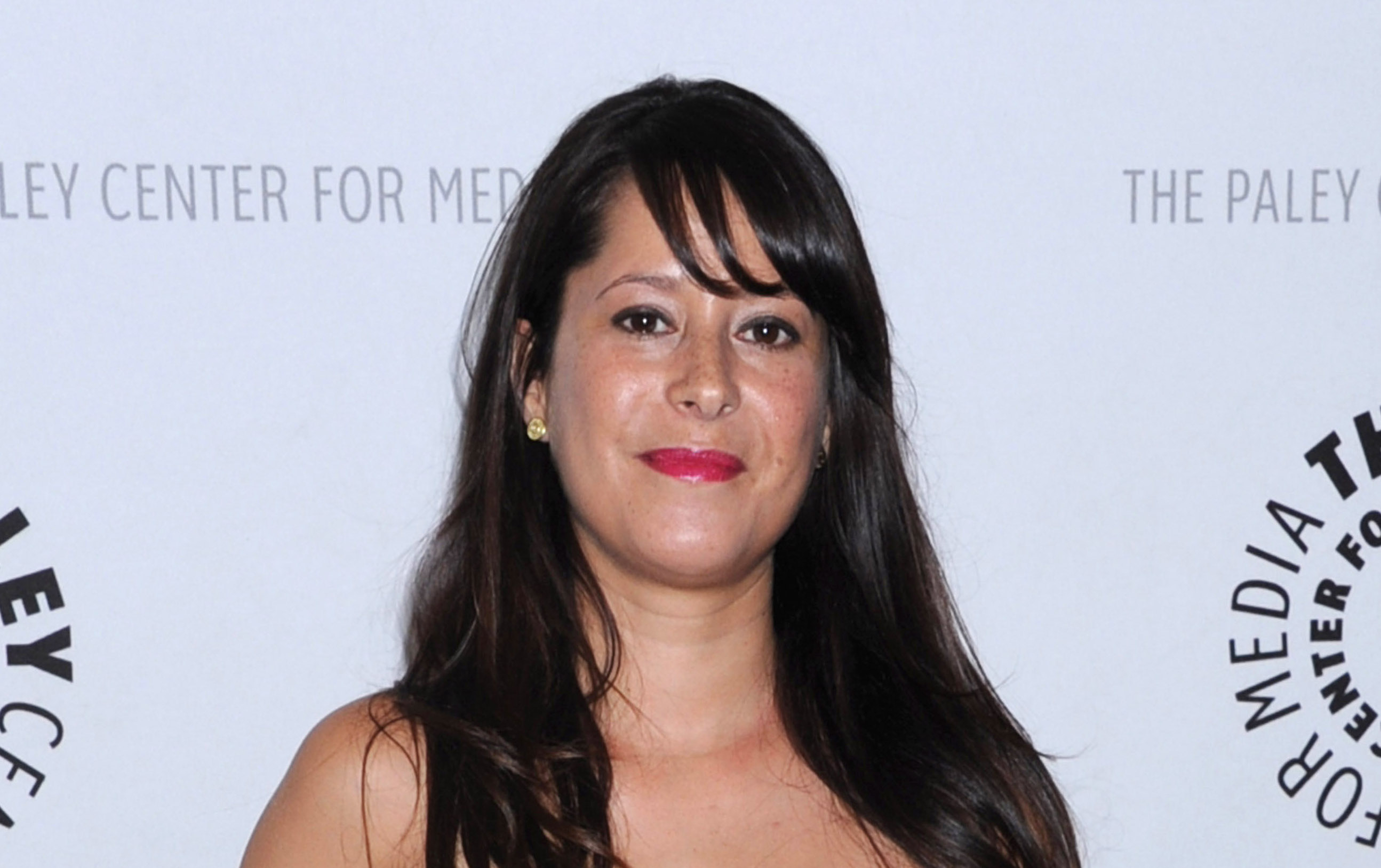 kimberly-mccullough-house