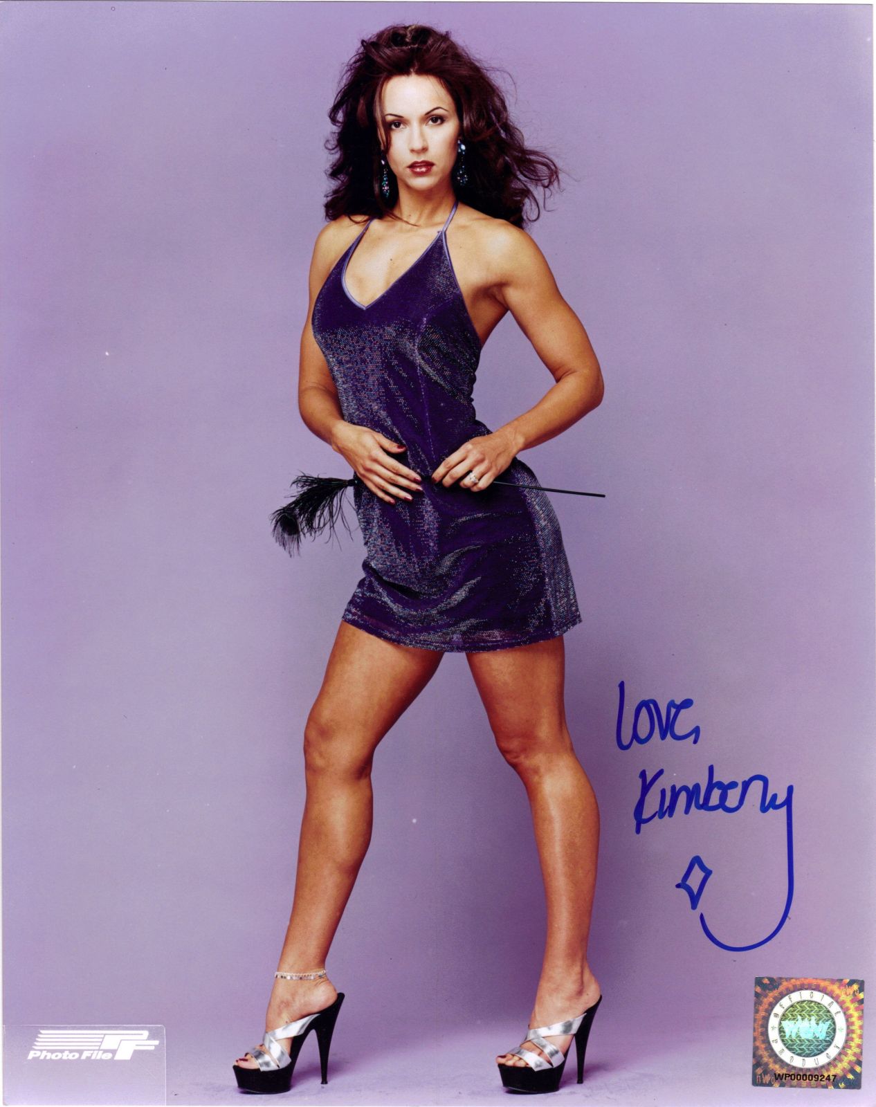 kimberly-page-images