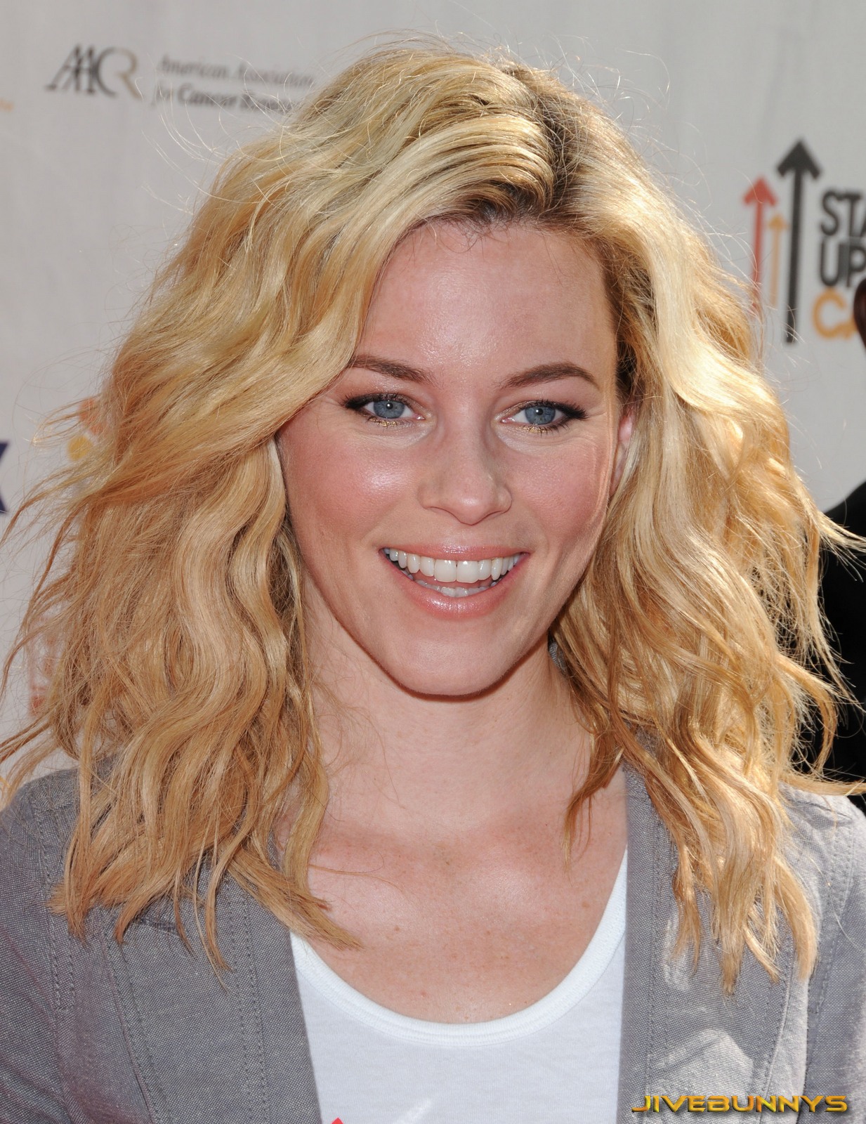 kimberly-quinn-actress-quotes